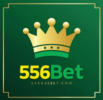 556bet.com